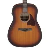 IBANEZ AAD54E-OMH Elektro Akustik Gitar