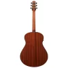 IBANEZ AAM100E-NT Elektro Akustik Gitar