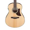 IBANEZ AAM100E-NT Elektro Akustik Gitar