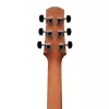 IBANEZ AAM100E-NT Elektro Akustik Gitar