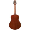 IBANEZ AAM140E-MHS Elektro Akustik Gitar
