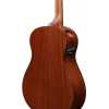 IBANEZ AAM140E-MHS Elektro Akustik Gitar