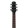 Ibanez AAM340CE-RUB Elektro Akustik Gitar