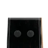 Ibanez AAM340CE-RUB Elektro Akustik Gitar