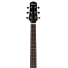 Ibanez AAM370M1CE-TPA AAM Serisi Elektro Akustik Gitar