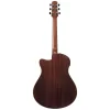 Ibanez AAM380CE-NT Elektro Akustik Gitar