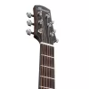 Ibanez AAM380CE-NT Elektro Akustik Gitar