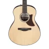 Ibanez AAM50-OPN Akustik Gitar