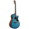 IBANEZ AAM50CE-SBO Elektro Akustik Gitar