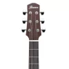 IBANEZ AAM50CE-SBO Elektro Akustik Gitar