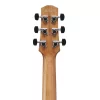 IBANEZ AAM50CE-SBO Elektro Akustik Gitar