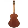 Ibanez AAM54-OPN Akustik Gitar