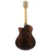 Ibanez AAM70CE-TBN Elektro Akustik Gitar