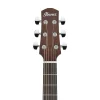 Ibanez AAM70CE-TBN Elektro Akustik Gitar