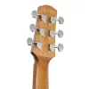 Ibanez AAM70CE-TBN Elektro Akustik Gitar