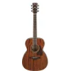 IBANEZ AC340-OPN Akustik Gitar