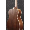 IBANEZ AC340-OPN Akustik Gitar