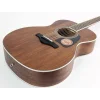 IBANEZ AC340-OPN Akustik Gitar