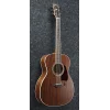 IBANEZ AC340-OPN Akustik Gitar