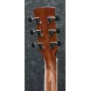 IBANEZ AC340-OPN Akustik Gitar