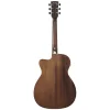 Ibanez AC340CE-OPN AC Serisi Elektro Akustik Gitar