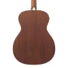 IBANEZ AC390MHE-OPN Elektro Akustik Gitar