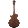 Ibanez AE100-BUF Elektro Akustik Gitar