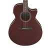 Ibanez AE100-BUF Elektro Akustik Gitar