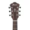 Ibanez AE100-BUF Elektro Akustik Gitar