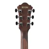Ibanez AE100-BUF Elektro Akustik Gitar