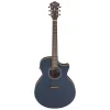 Ibanez AE100-DBF Elektro Akustik Gitar
