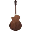 Ibanez AE100-DBF Elektro Akustik Gitar