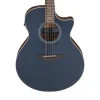 Ibanez AE100-DBF Elektro Akustik Gitar