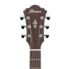 Ibanez AE100-DBF Elektro Akustik Gitar