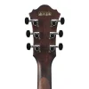 Ibanez AE100-DBF Elektro Akustik Gitar