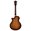 Ibanez AE160-VMS Elektro Akustik Gitar
