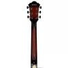 Ibanez AE160-VMS Elektro Akustik Gitar