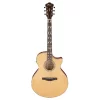 Ibanez AE170-NTR Elektro Akustik Gitar