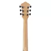 Ibanez AE170-NTR Elektro Akustik Gitar