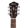 Ibanez AE275BT-LGS AE Serisi Elektro Akustik Gitar