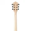 Ibanez AE390-NTA Elektro Akustik Gitar