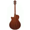 Ibanez AEG220-LGS AEG Serisi Elektro Akustik Gitar