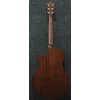 IBANEZ AEG50-IBH Elektro Akustik Gitar
