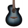 IBANEZ AEG50-IBH Elektro Akustik Gitar