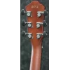 IBANEZ AEG50-IBH Elektro Akustik Gitar