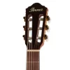IBANEZ AEG50N-NT Elektro Klasik Gitar