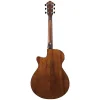 Ibanez AEG61-NMH AEG Serisi Elektro Akustik Gitar