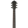 IBANEZ AEG621-BOT Elektro Akustik Gitar