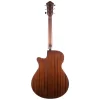 Ibanez AEG70-PIH AEG Serisi Elektro Akustik Gitar