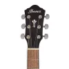 IBANEZ AEG70-TCH AEG Serisi Elektro Akustik Gitar